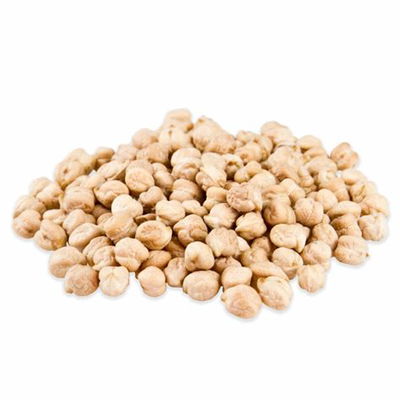 Garbanzos x 500g