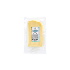 Queso Cuartirolo La Choza en envase al vacio x 350-450g