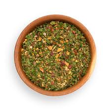 Chimichurri x 100g