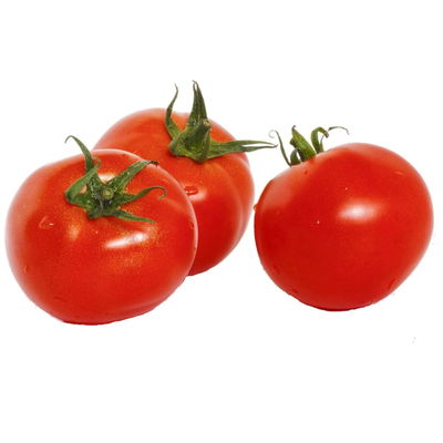 Tomate Redondo x 500g - Orgánico