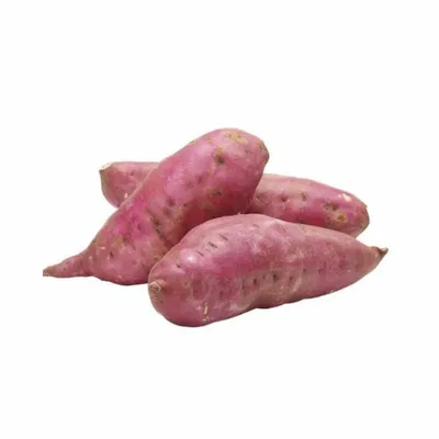 Batata Morada Agroecologica Promo x kilo