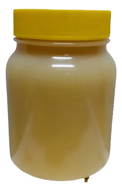 Miel Multi Floral x 250g