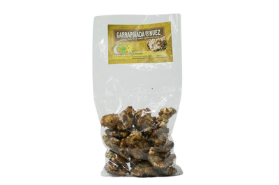 Garrapiñada de nuez x 80g