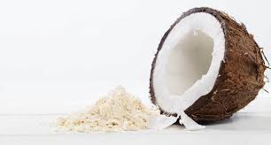 Harina de Coco x 500g