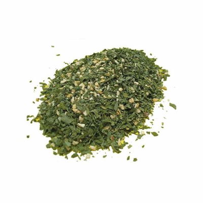 Provenzal Extra x 100g