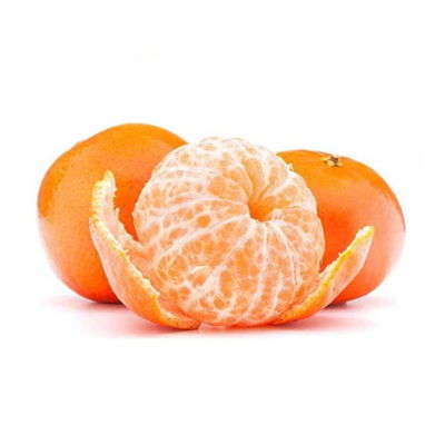Mandarina Criolla Agroecologica x 500g