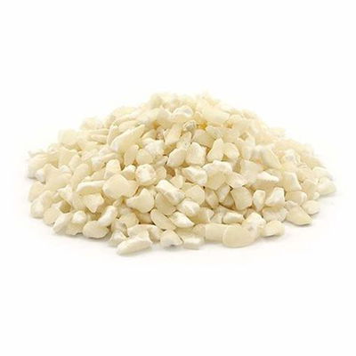 Maiz pisado blanco x 500g