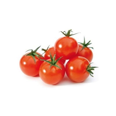Tomate Cherry Agroecologico x 500g