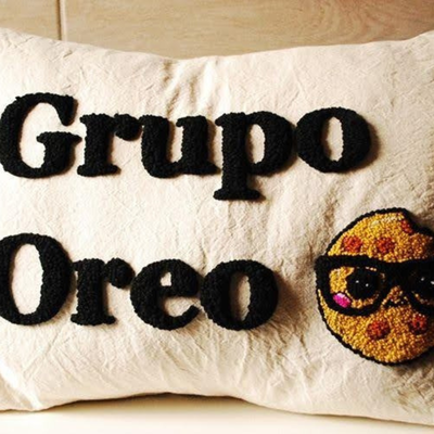 Fundas y Almohadones con nombres