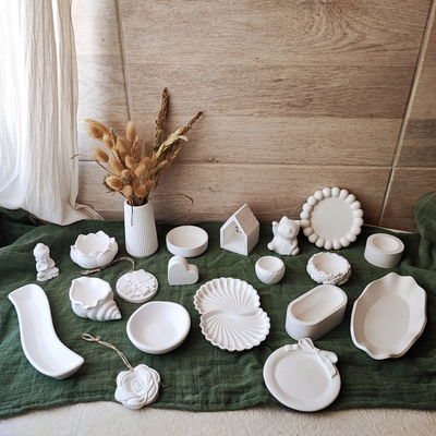 Combo Regalitos Navideños.