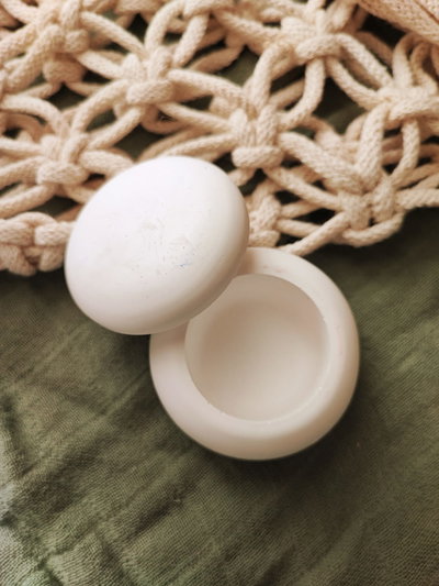 Cuenco Macaron
