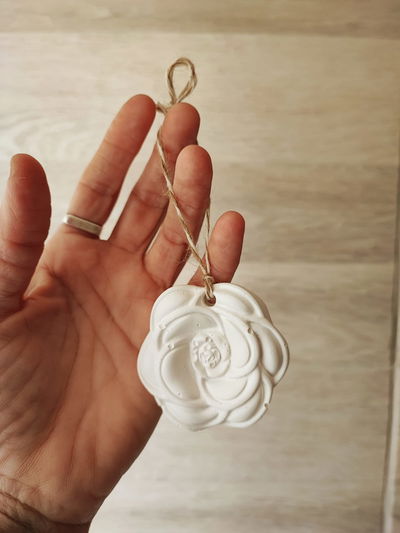 Aromatizador Flor de Cerezo