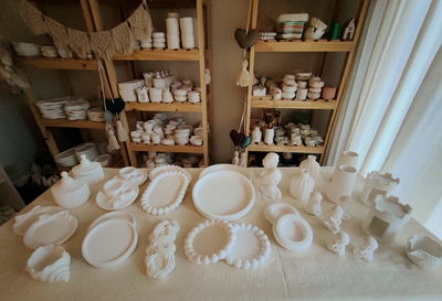 Combo dìa de la madre