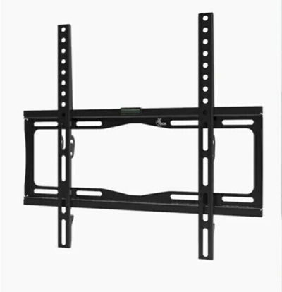 Soporte TV Fijo 32'' A 55'' Metalico - Xtech