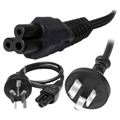 Cable Trebol Power