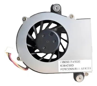Cooler Exo 355 - Reacondicionado