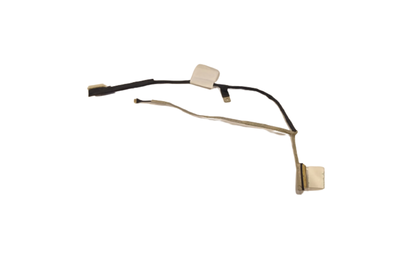 Flex de display Netbook G5 (LCD EF10MI2)