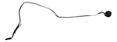 Flex con microfono Netbook G5 (es10IS2)