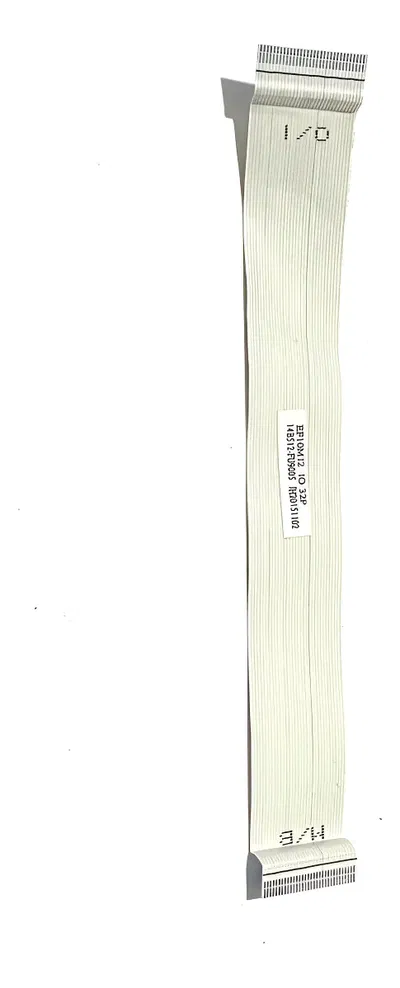 Flex Cable Plano (14b512-fu9003) Netbook G5 32 Pines