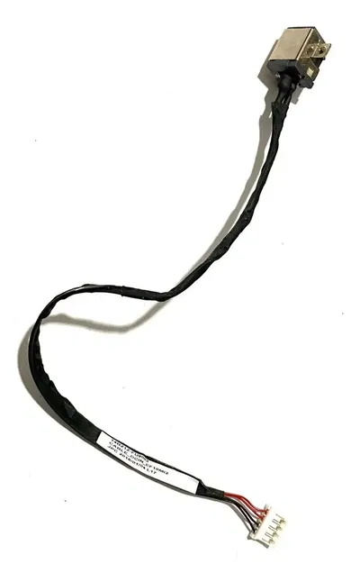 Flex con pin de carga Net G5 G6 (14B212-FP8131)