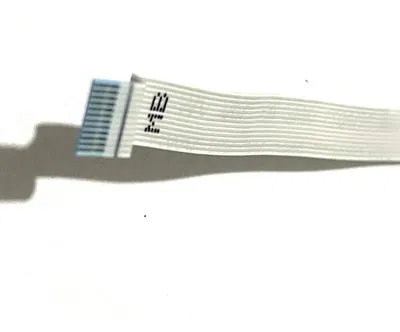 Cable Flex 14B512-FU9001 (EF10MI2) Netbook g5