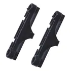 Soporte Cooler Amd Mother Am4 Ryzen Original