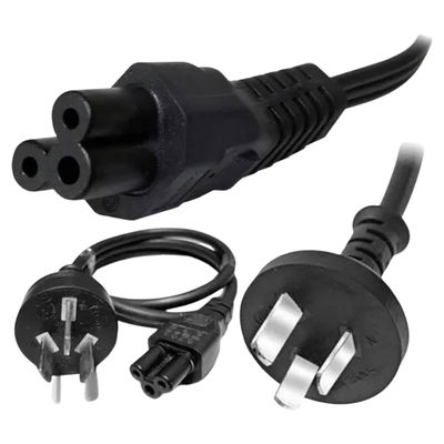 Cable Trebol Power