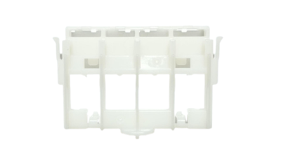 Damper Epson L220 (soporte para cartucho) USADO