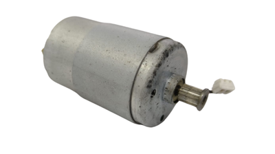 Motor de carro de cabezal - Epson XP 201 (USADO)