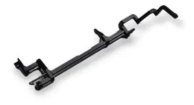 Sensor de papel  - Epson L220 (USADO)