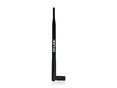 Antena 8 dBi - TP-Link TL-ANT2408CL