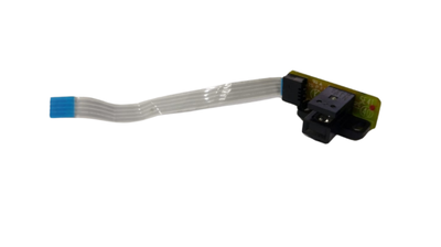 Lector de Encoder circular (USADO)