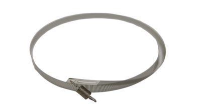 Cinta encoder - Epson XP - 201 (USADO)