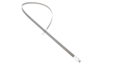 Cinta encoder  - Epson L220 (USADO)