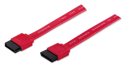 Cable Sata Externo - Manhattan