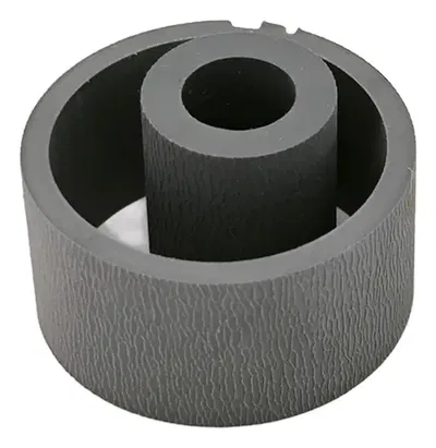 Kit Rodillo Toma Papel Epson L475 L220 L360 L375 y similares - Pick Up Roller