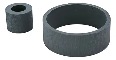 Kit Rodillo Toma Papel Epson L3110 L3150 L4150 y similares - Pick Up Roller