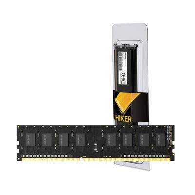 Memoria RAM DDR3 1600 Mhz 4  GB HIKSEMI