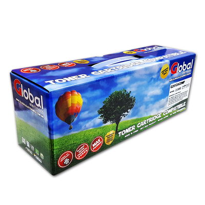 Toner Global MLTD101SCOMP Compatible