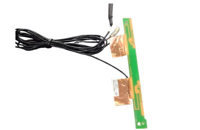 Cable de Antena Wifi (par) - Bangho Futura 1522 - Reacondicionado
