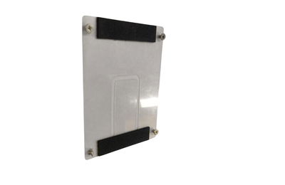 Soporte plastico para disco Bangho Futura 1522 - Reacondicionado