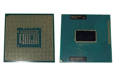 Procesador I5 3210M 3.10 GHZ - Bangho Futura 1522 - Reacondicionado