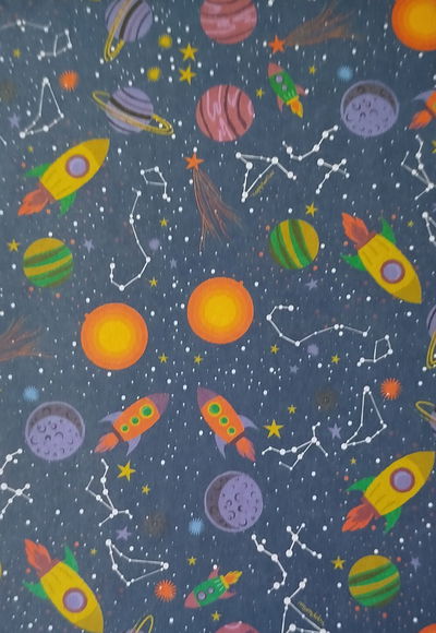 Diseños disponibles PARTE 1