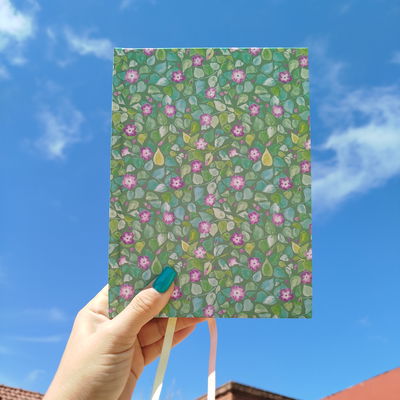  Agenda 2026 modelo Gatitos 🐱