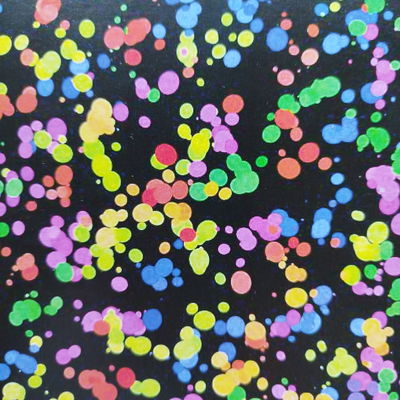 Diseños disponibles PARTE 1