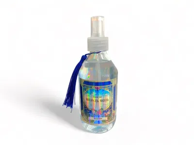 Roció Áurico Arcangeles Vrinda 250ml