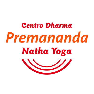 Profesorado Natha Yoga 2025