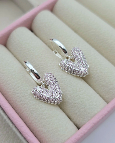Aros donna