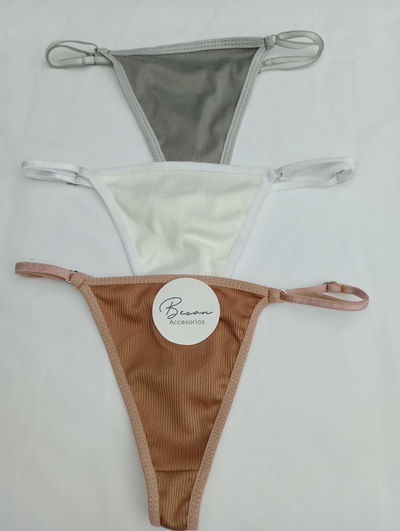 Colaless morley