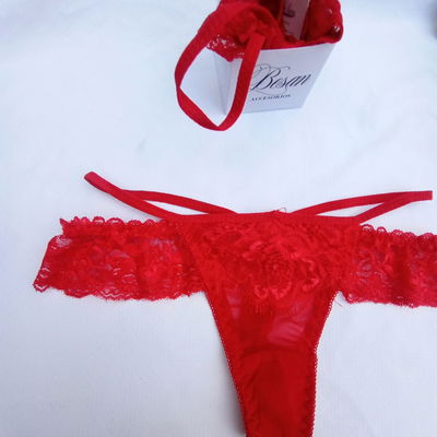 Colaless July